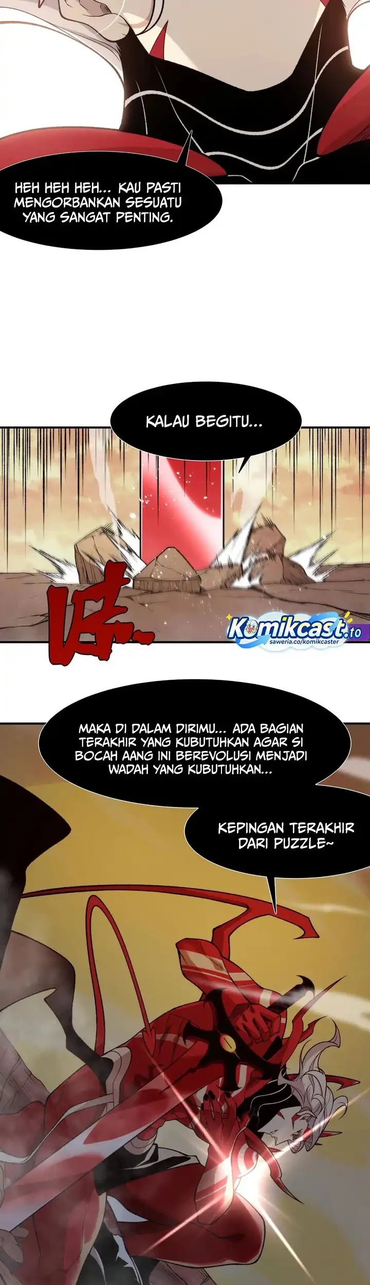 Halaman 42