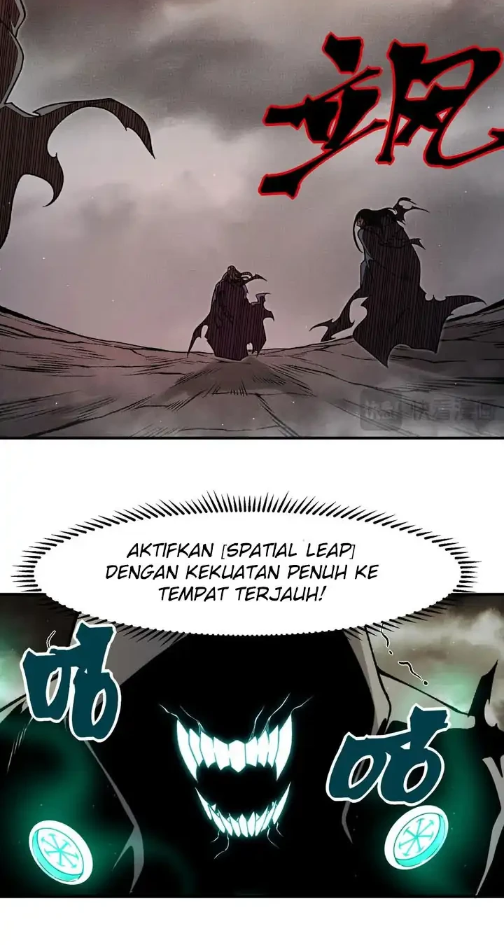 Halaman 41