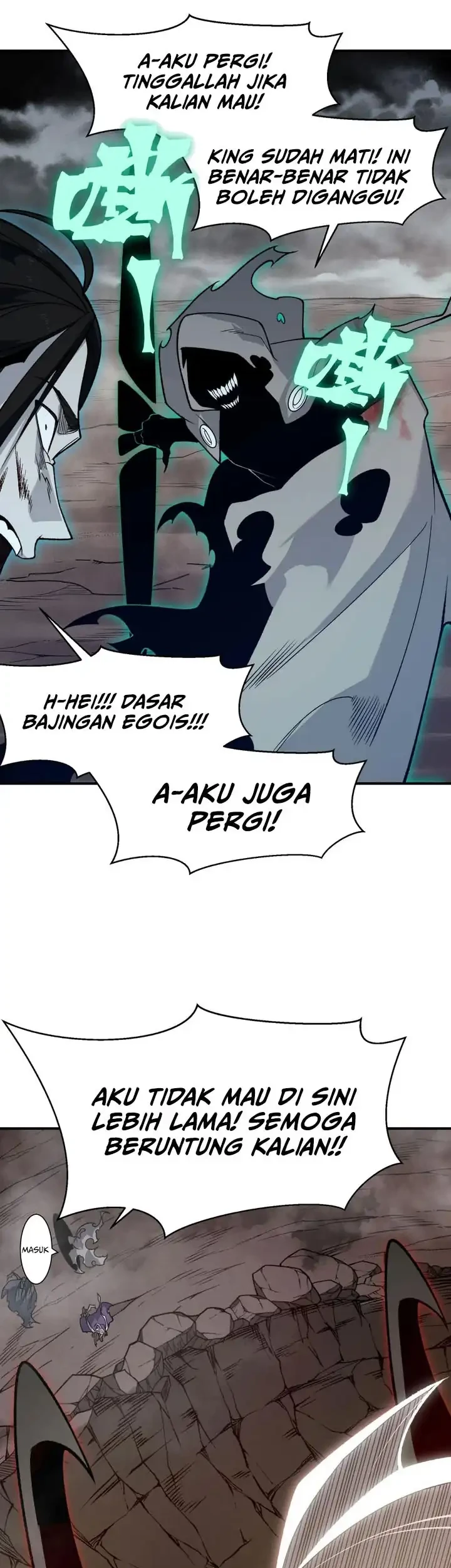 Halaman 42