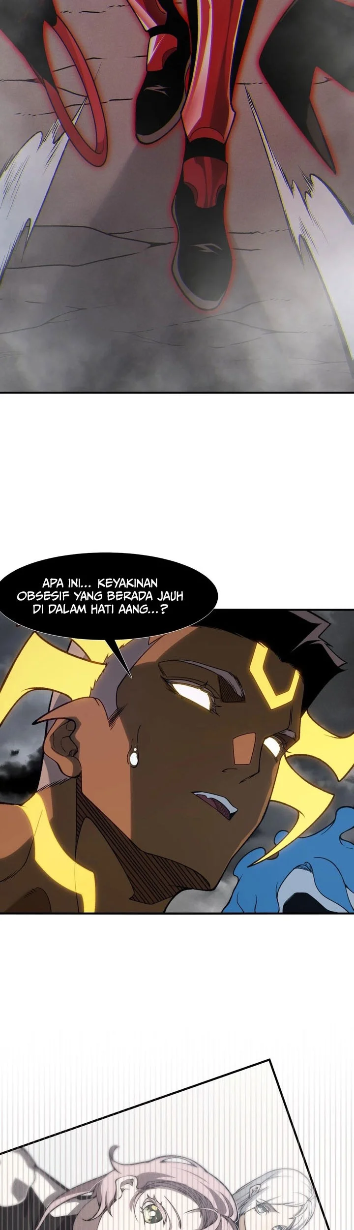 Halaman 40
