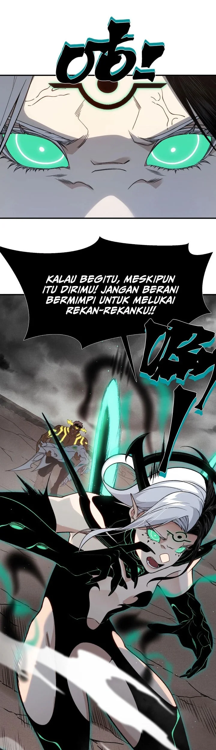 Halaman 44