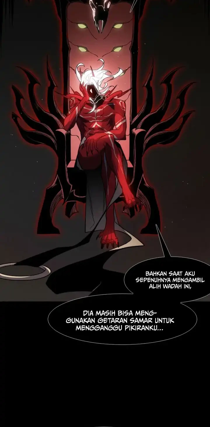 Halaman 98