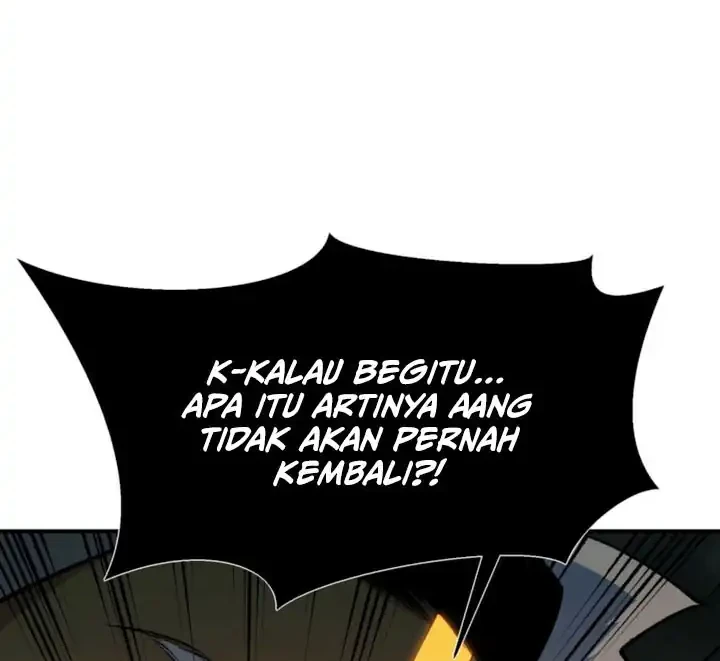 Halaman 108