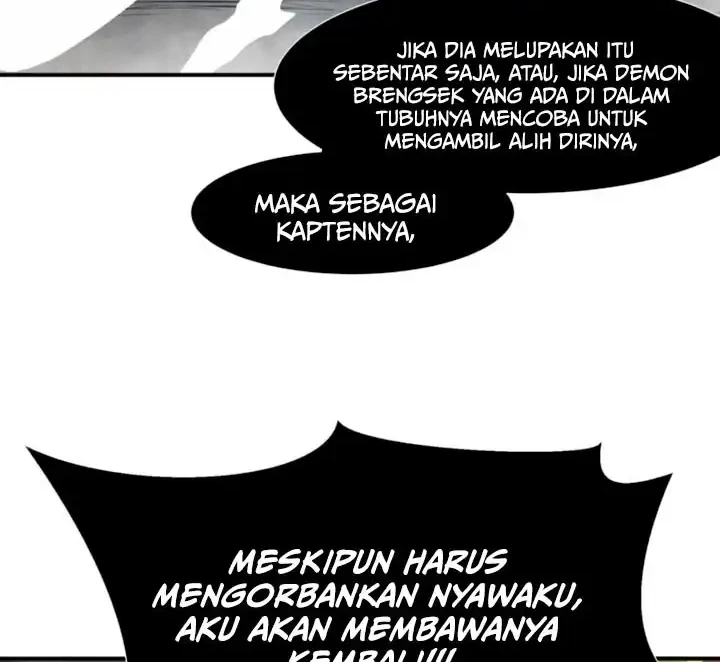 Halaman 110
