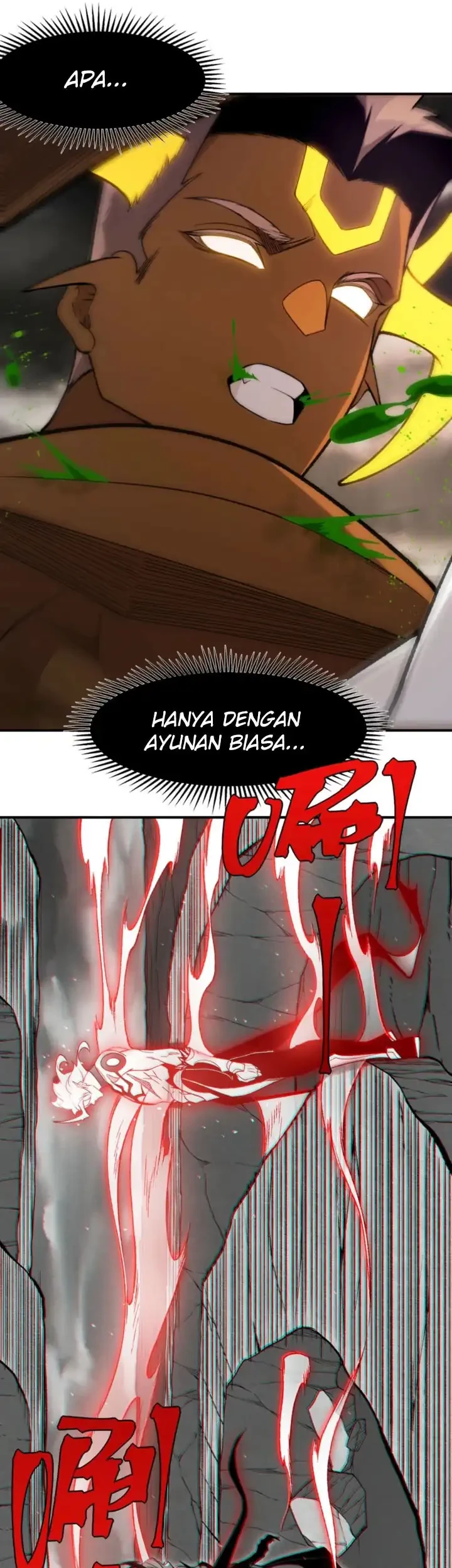 Halaman 75