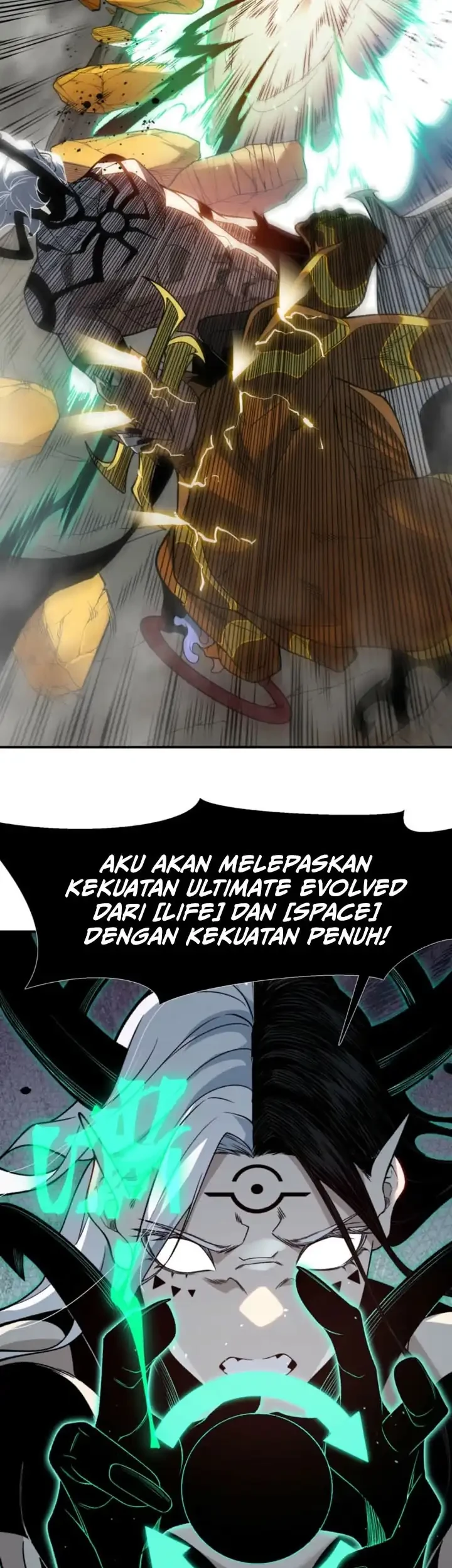 Halaman 79