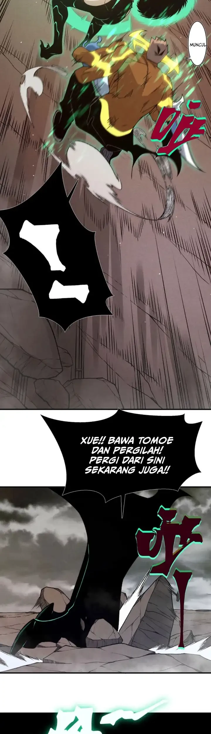 Halaman 81