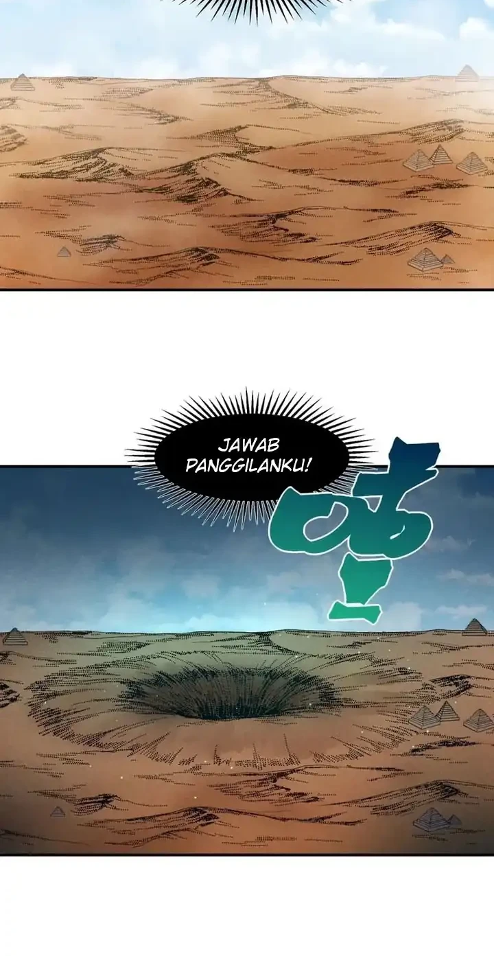 Halaman 37