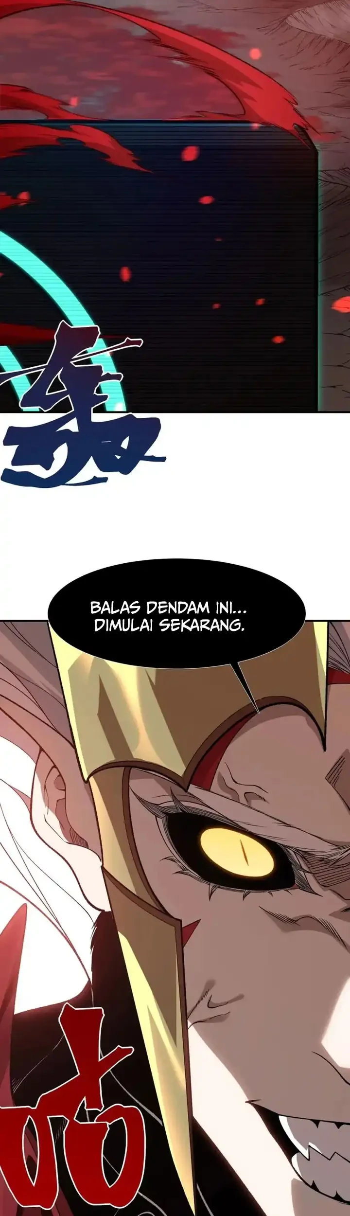 Halaman 46