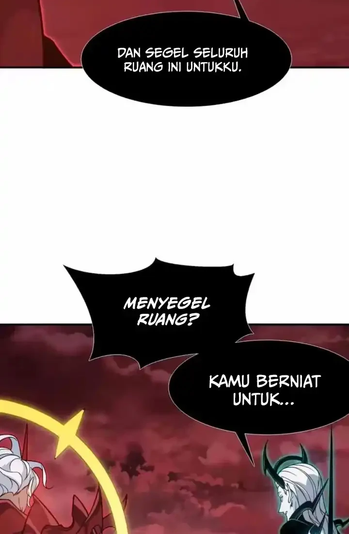 Halaman 246