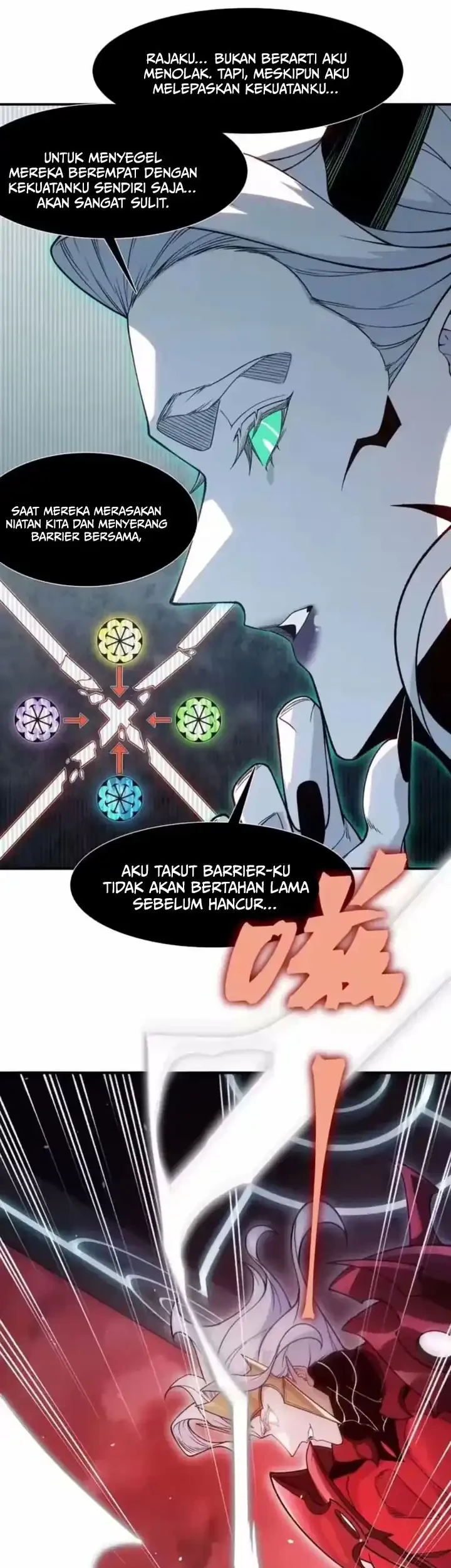 Halaman 249