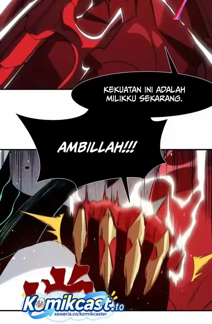 Halaman 252