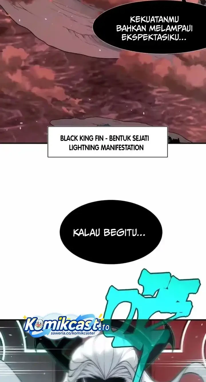 Halaman 258