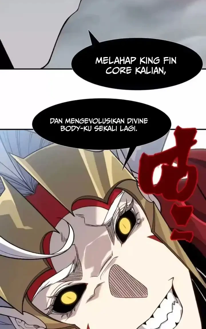 Halaman 274