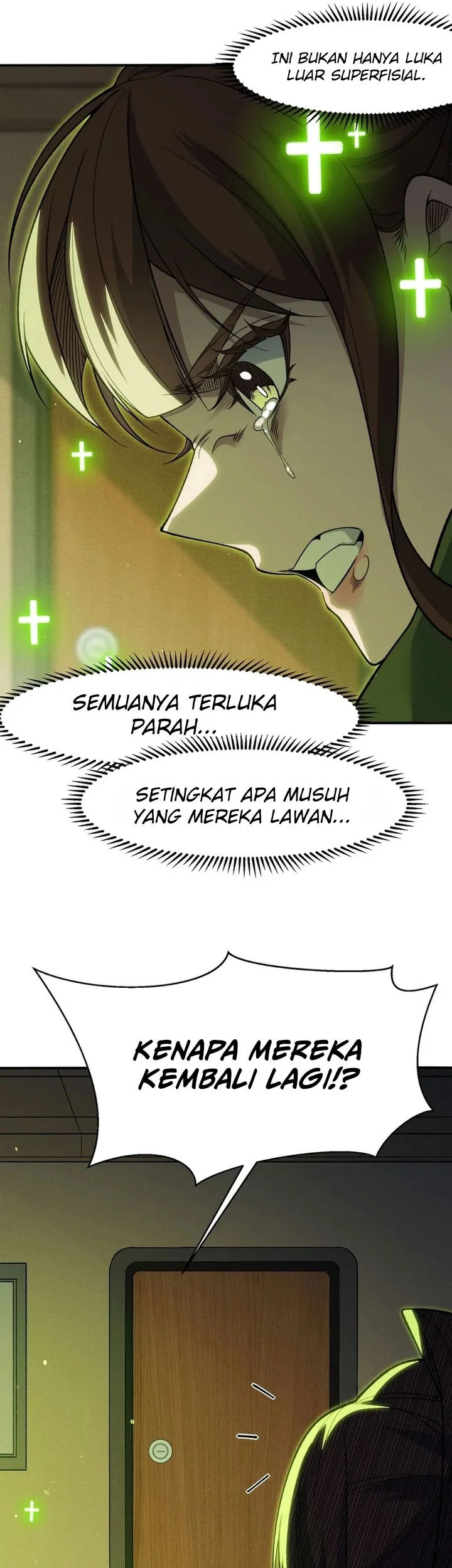 Halaman 72