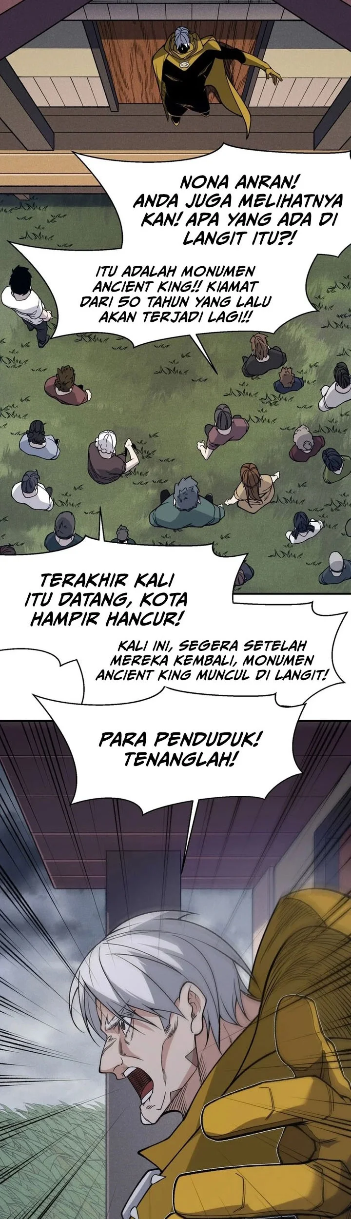 Halaman 74
