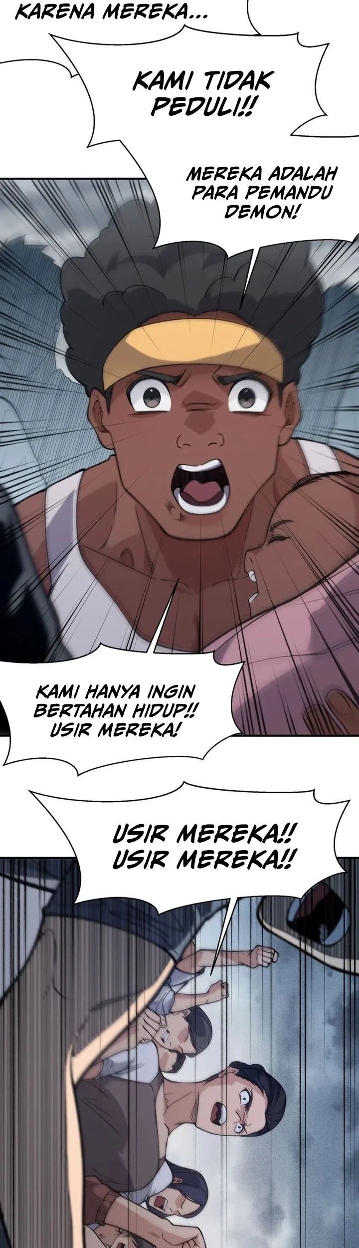 Halaman 76