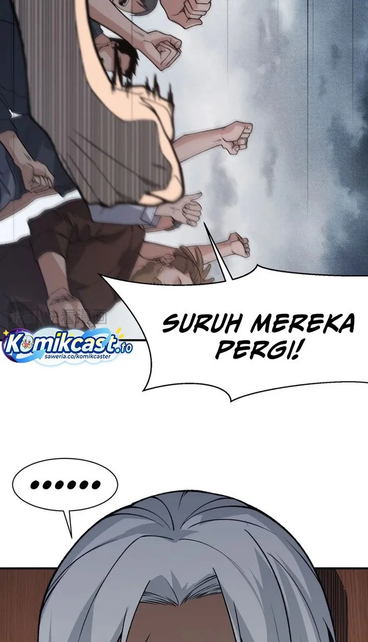 Halaman 77
