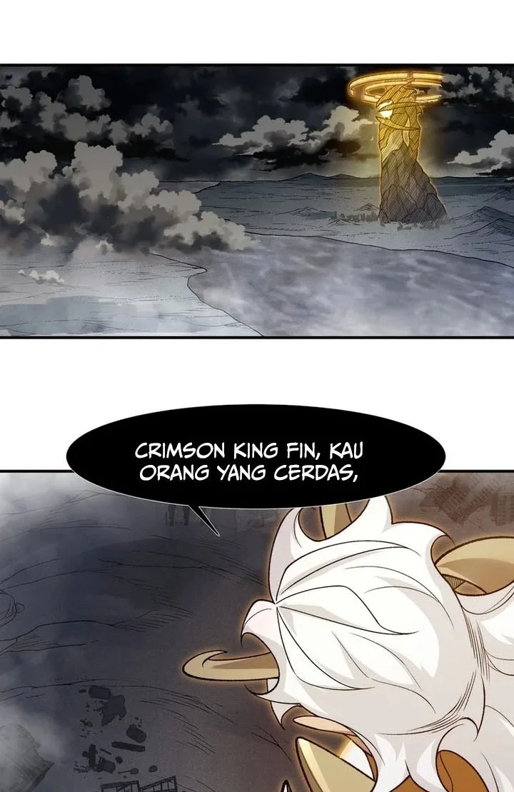 Halaman 83