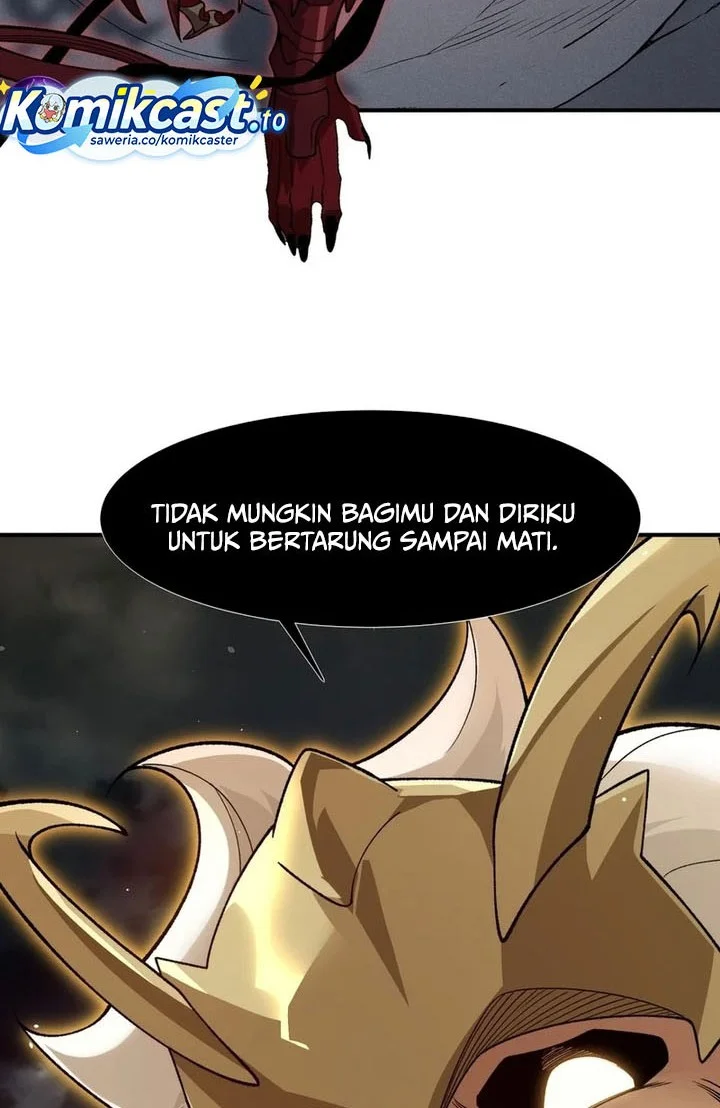 Halaman 85
