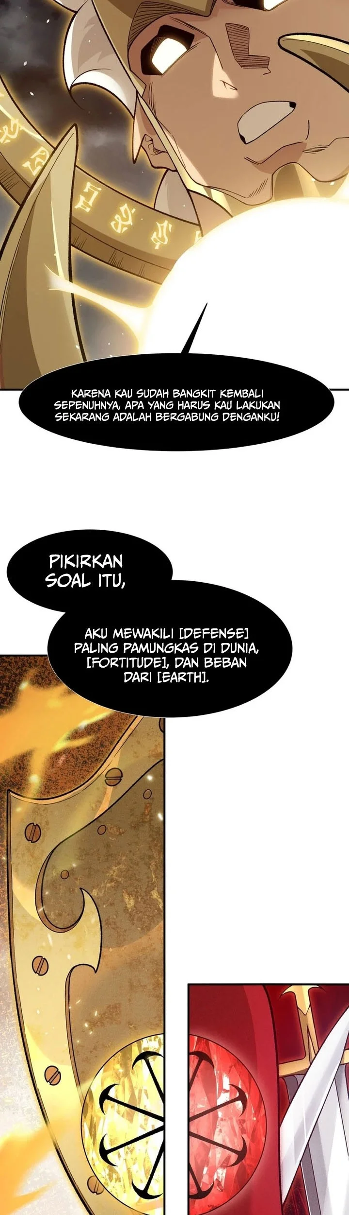 Halaman 86