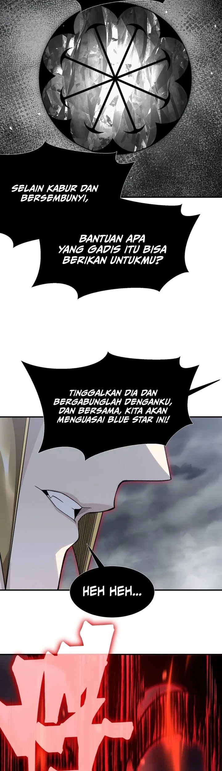 Halaman 90