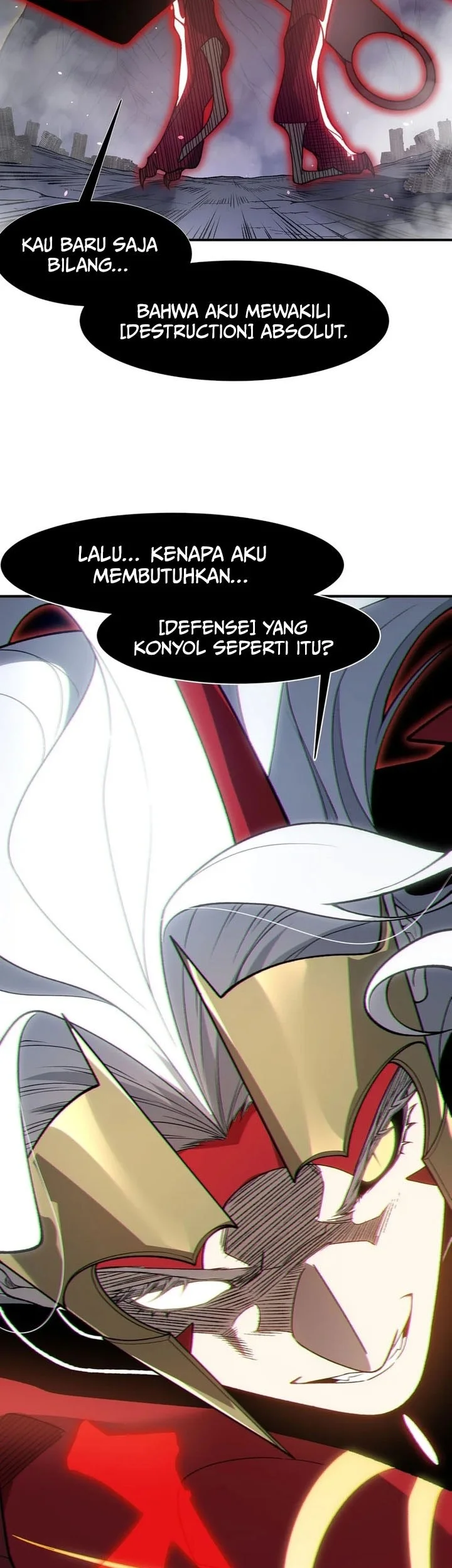 Halaman 98