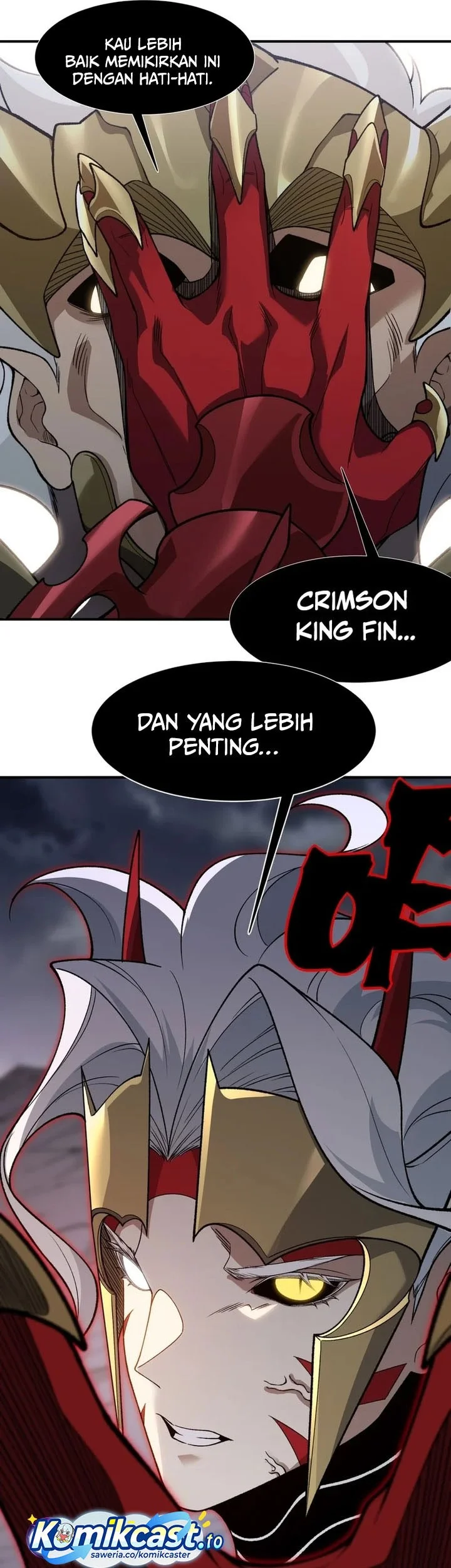 Halaman 102