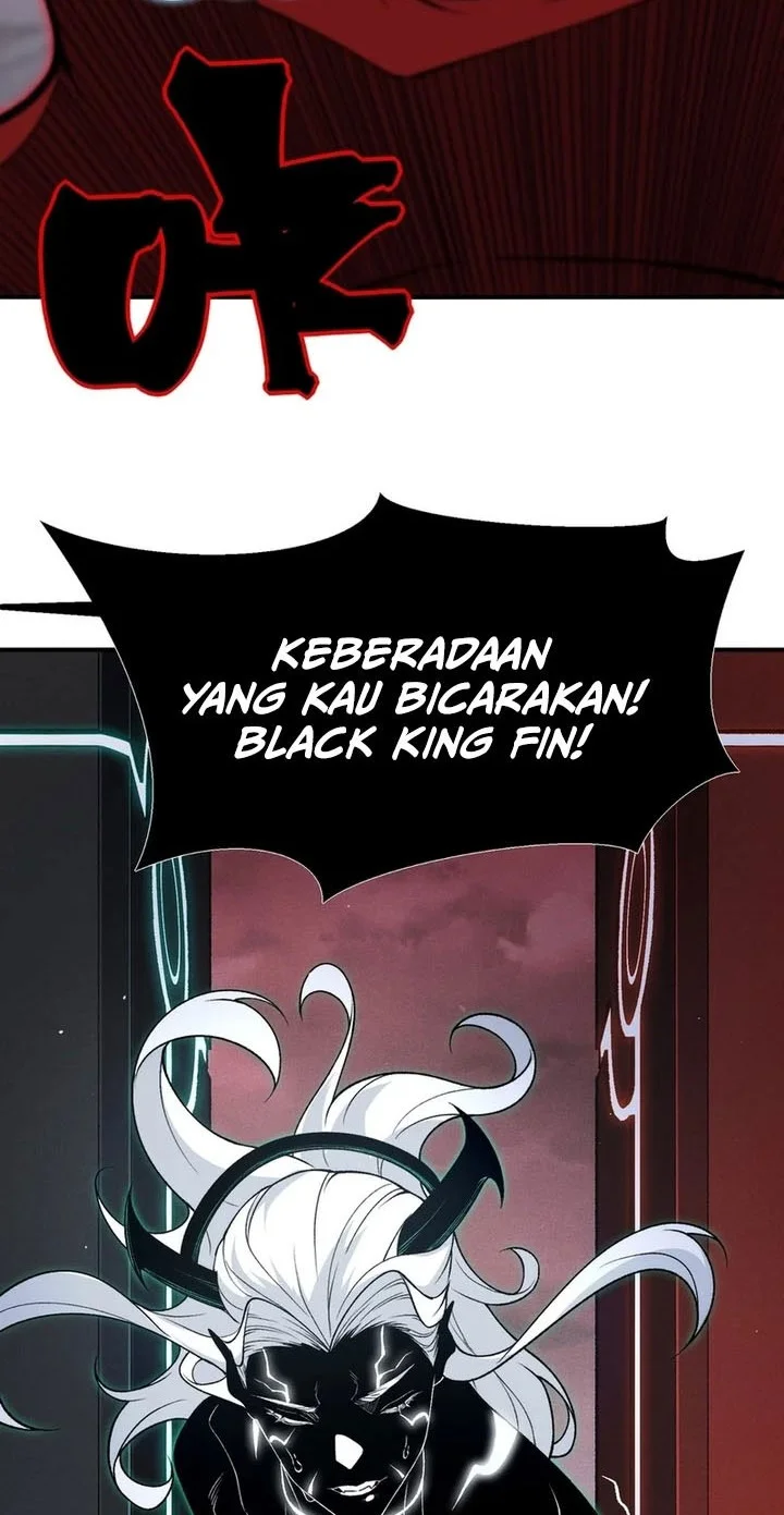 Halaman 103