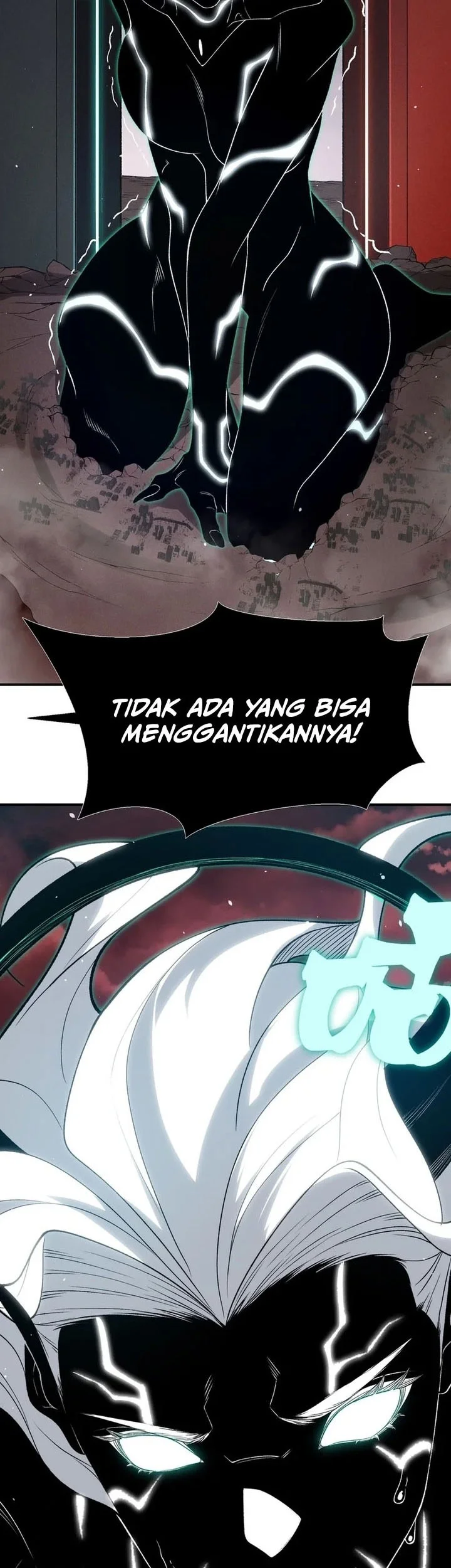 Halaman 104