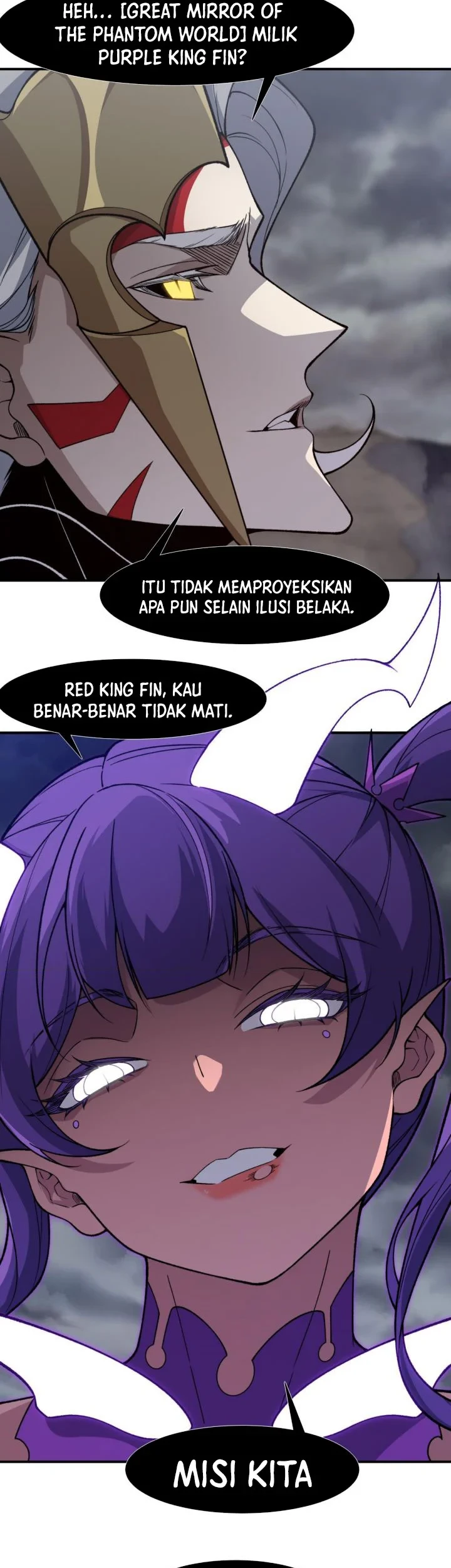 Halaman 96