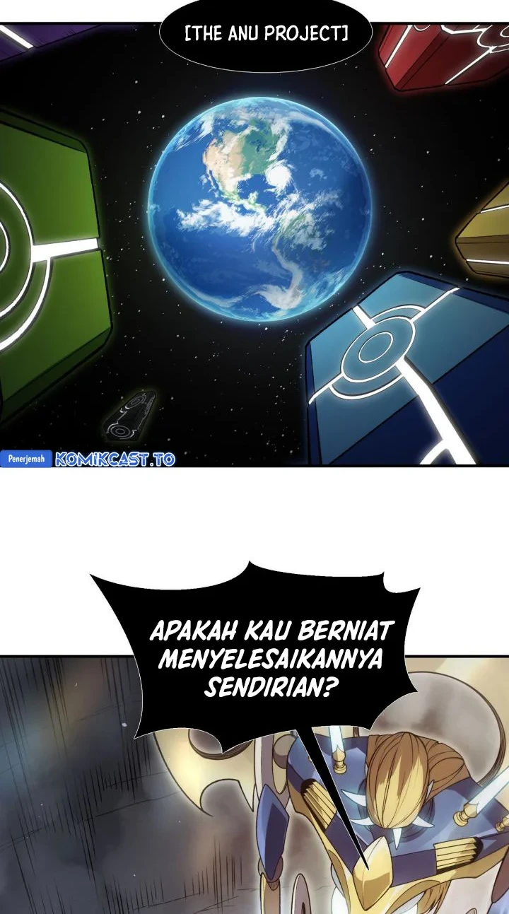 Halaman 97