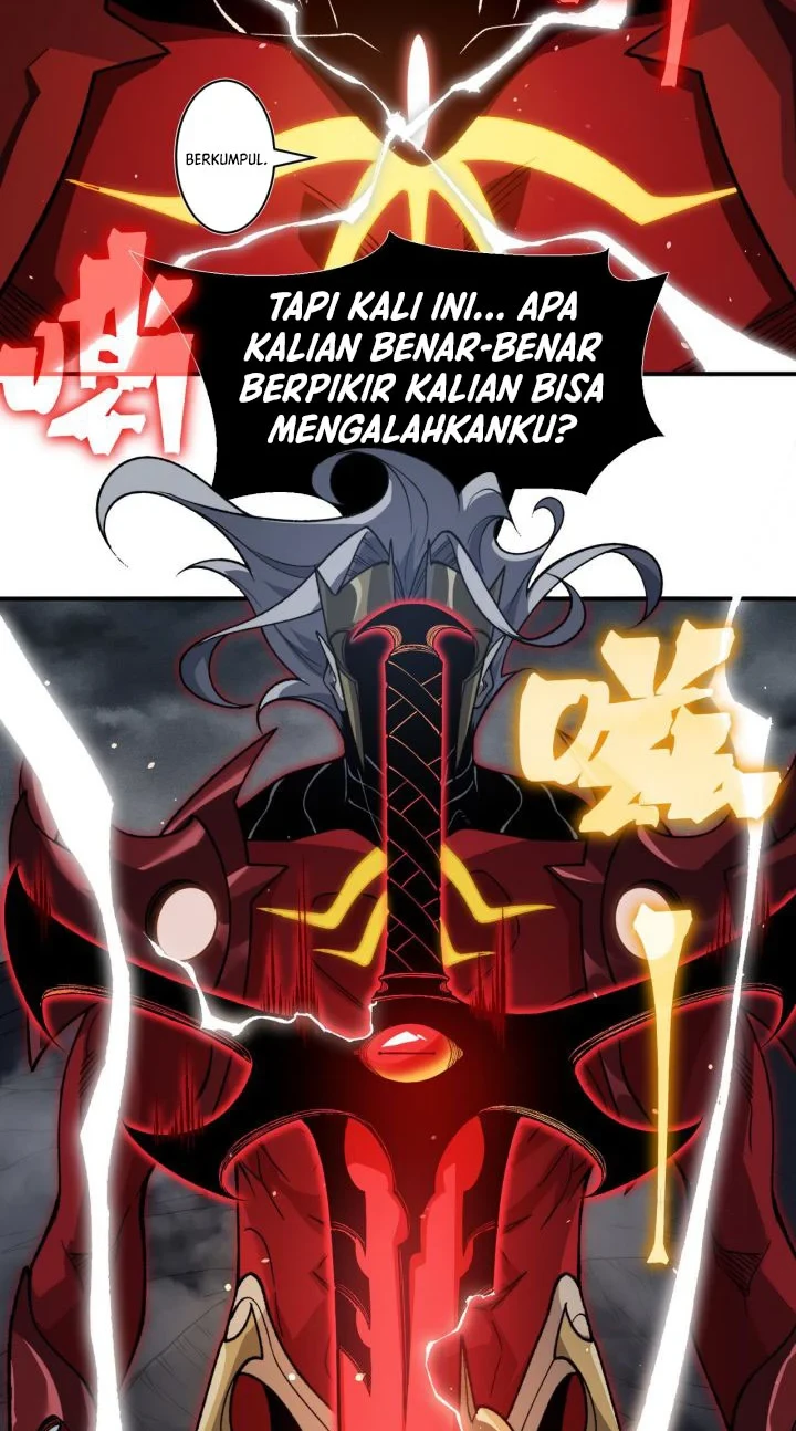 Halaman 99