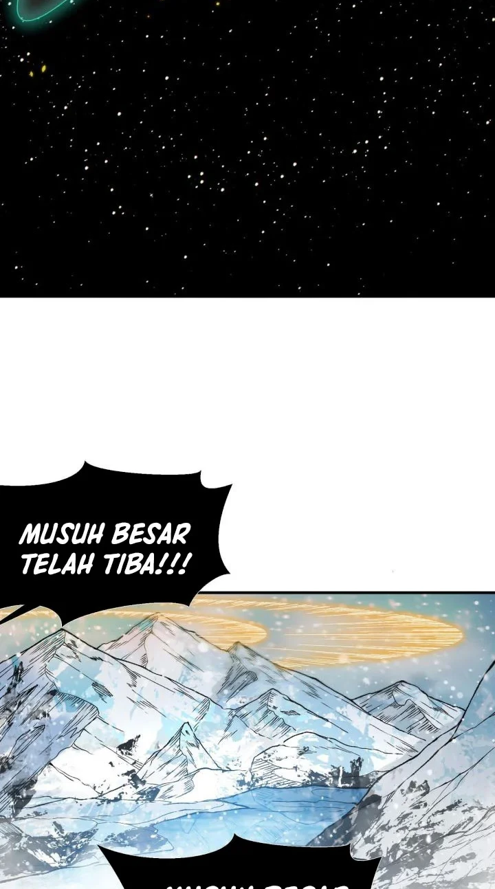 Halaman 77