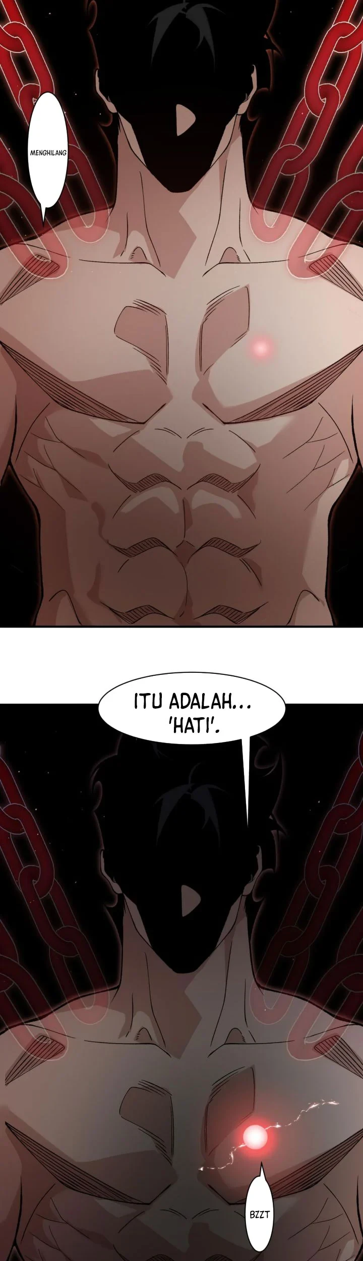 Halaman 42