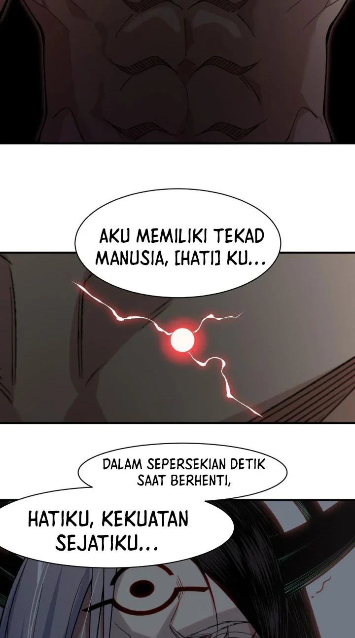 Halaman 43