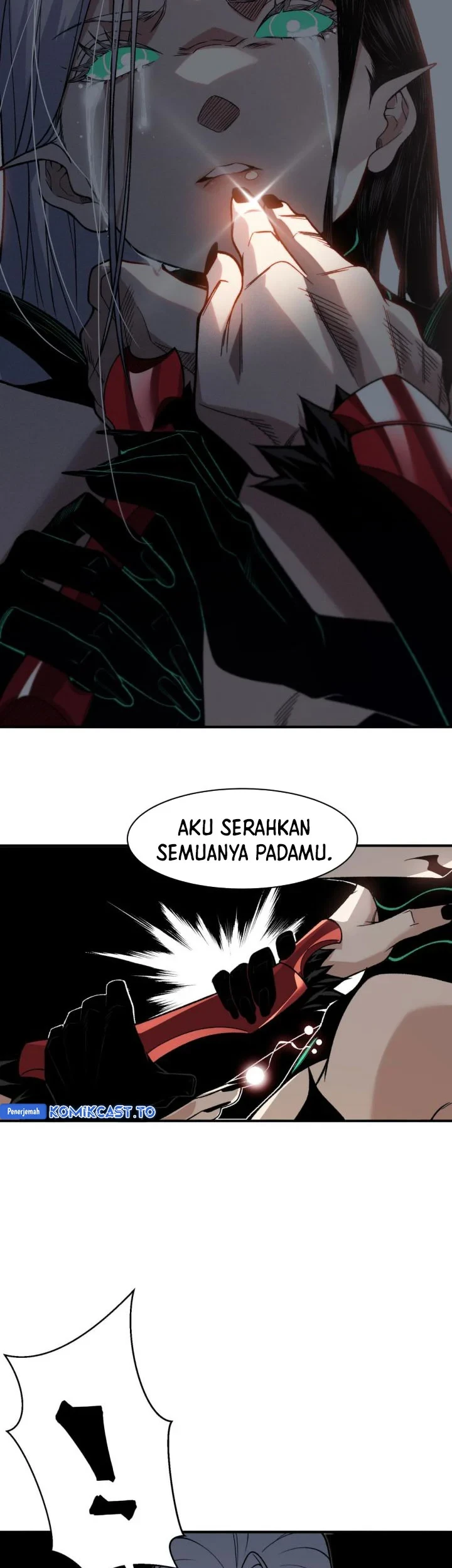 Halaman 44