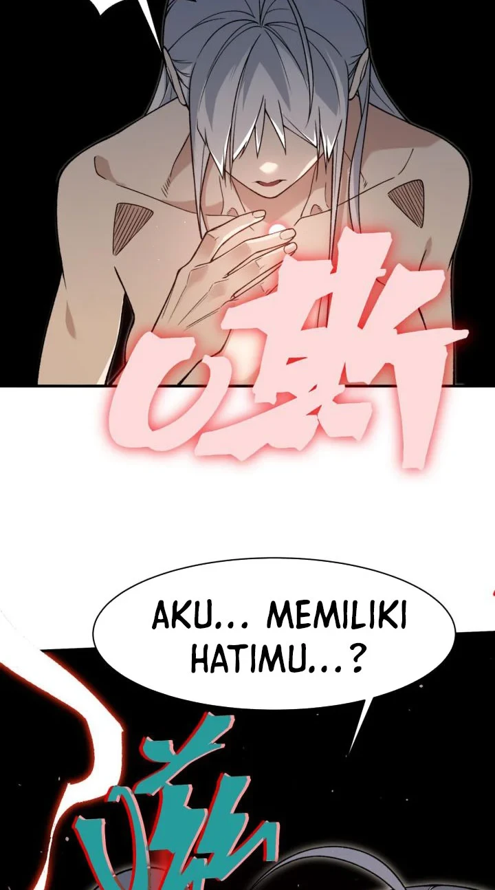 Halaman 45