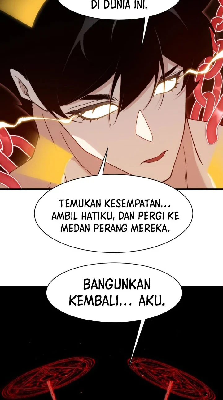 Halaman 47