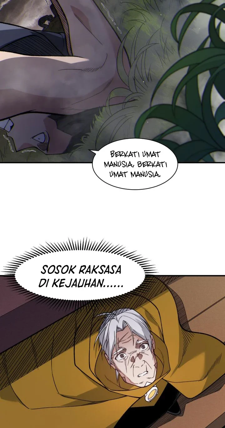 Halaman 53