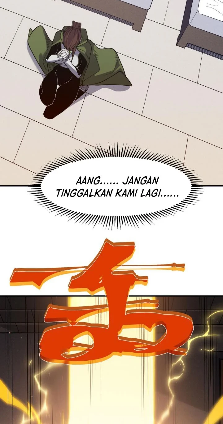Halaman 55