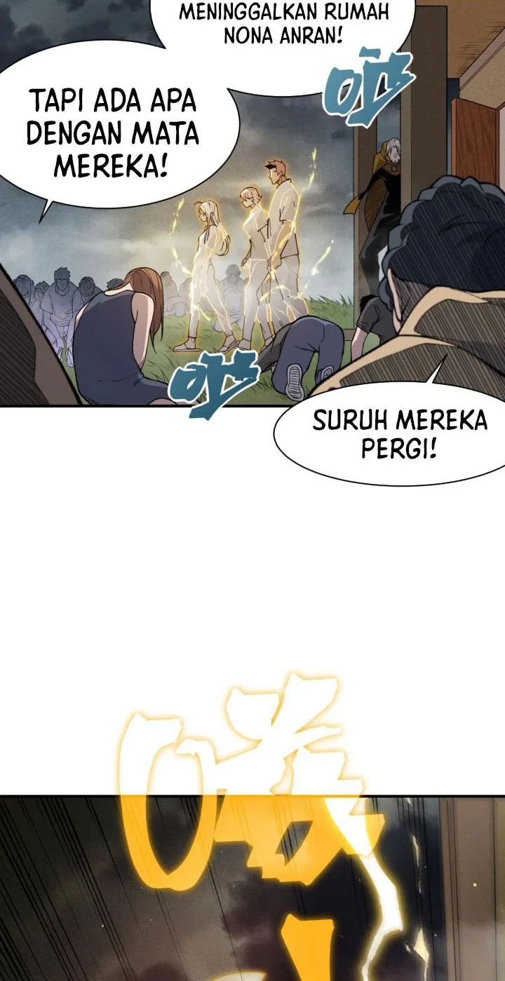 Halaman 67