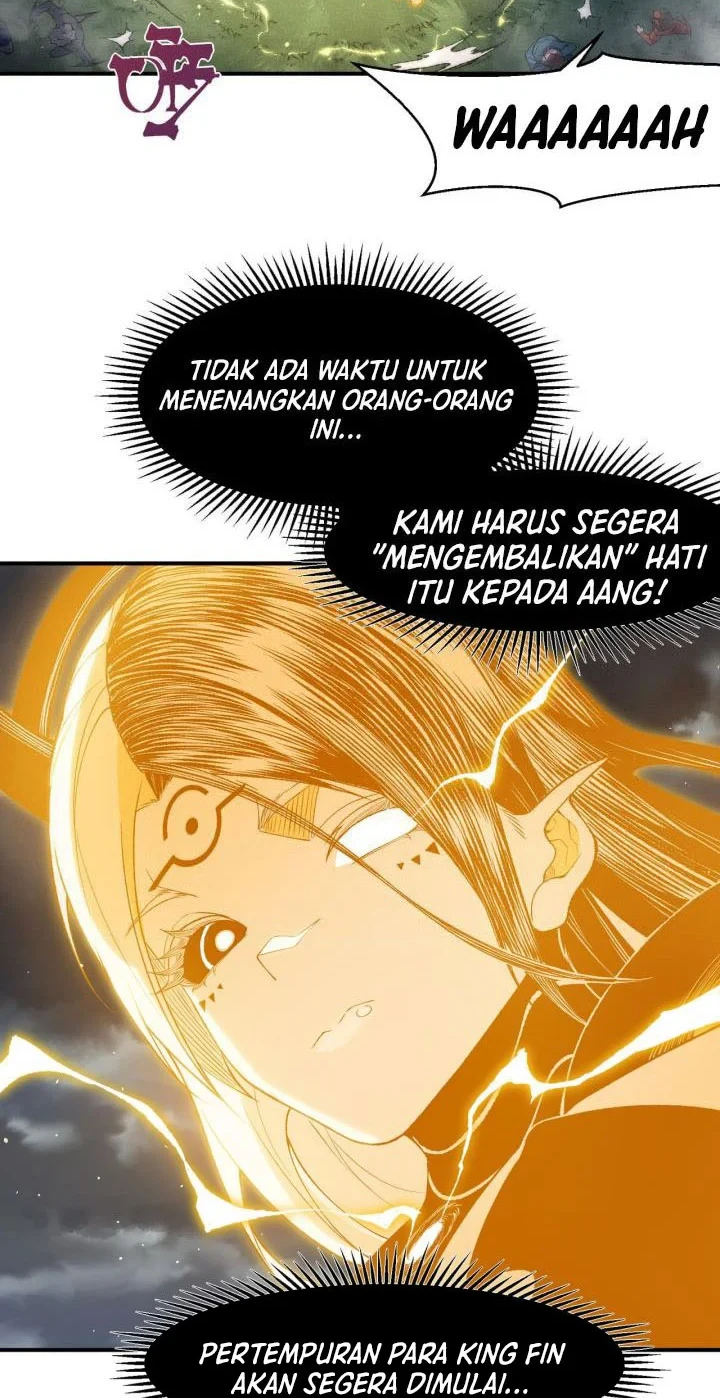 Halaman 69