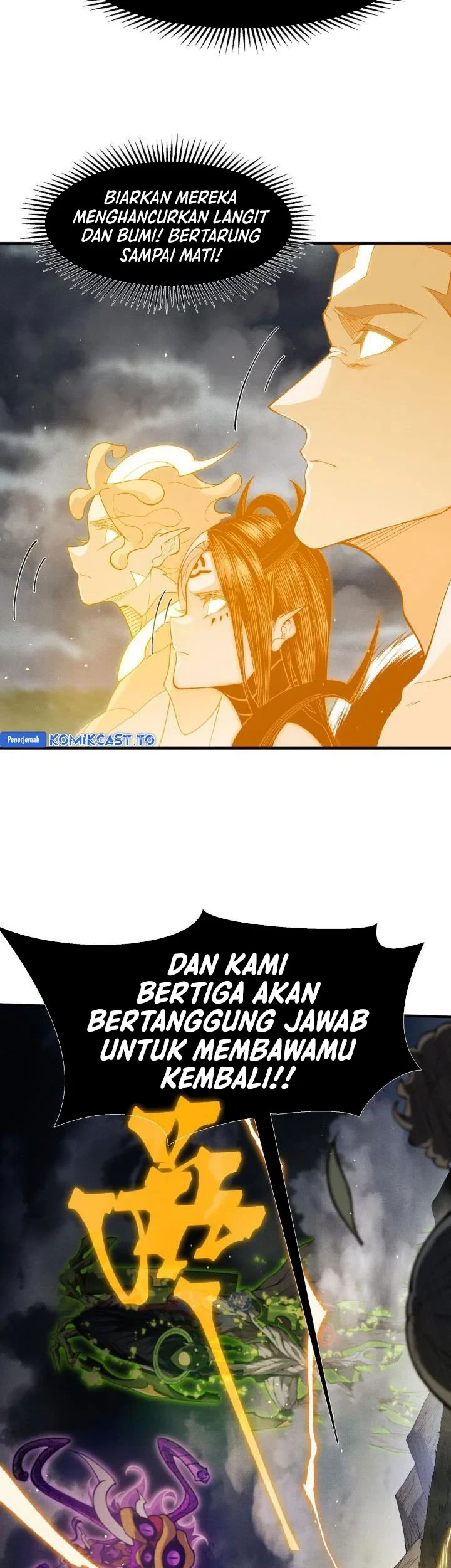 Halaman 70