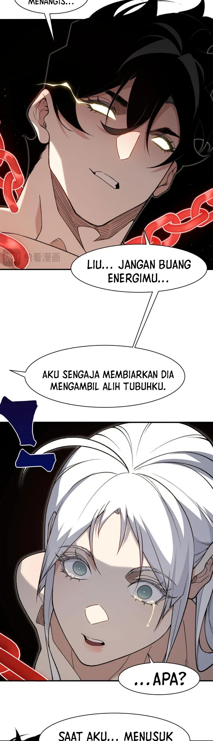 Halaman 28