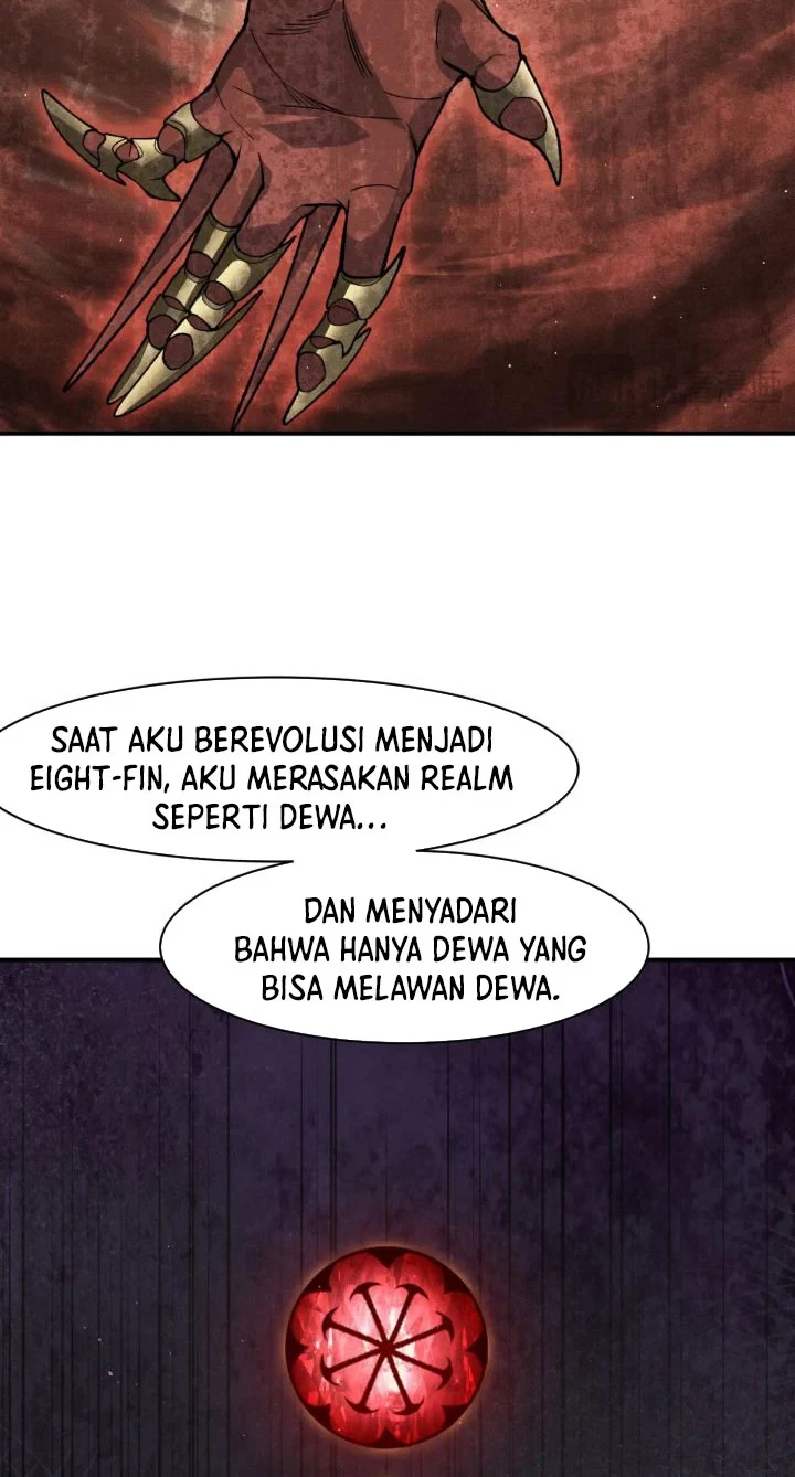 Halaman 35