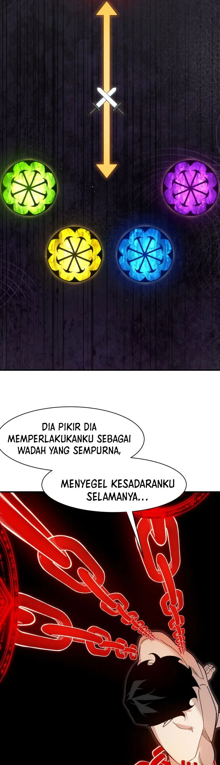 Halaman 36