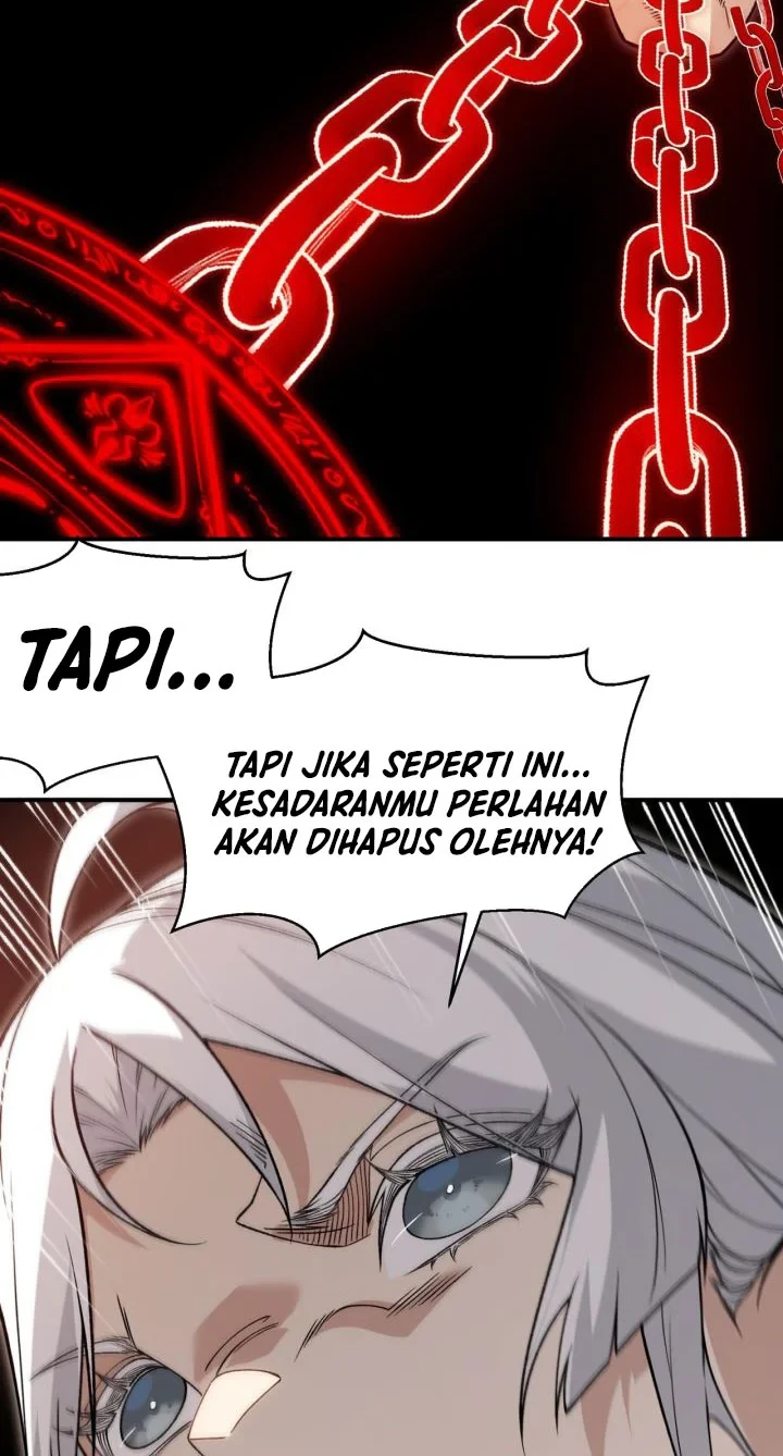Halaman 37