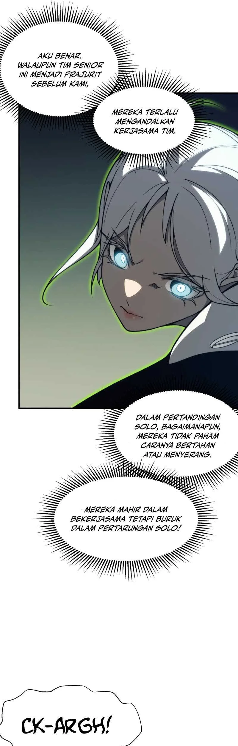 Halaman 187