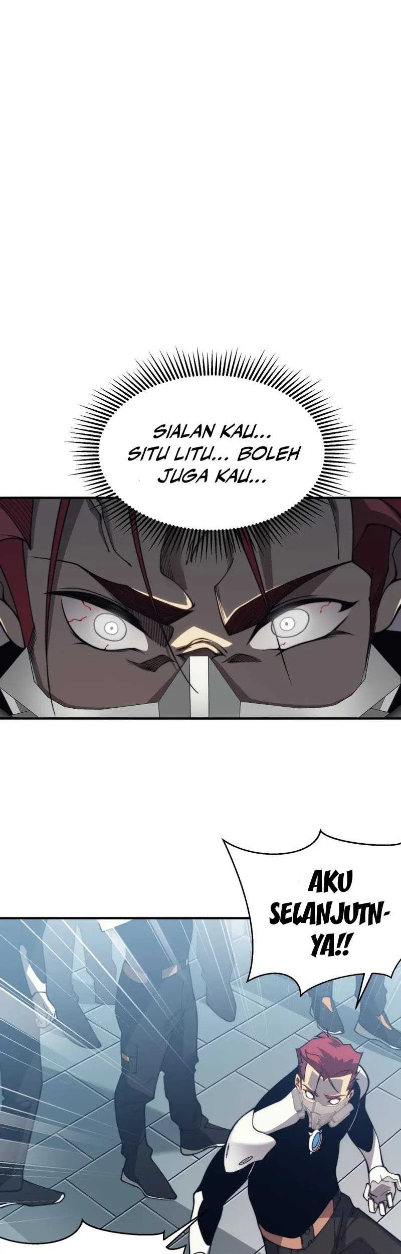 Halaman 194